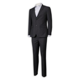 BS369 Group customized suit suit cloth 300g TC133*72 Volkswagen suit shop   3 piece business suit housekeeping supervisor uniform  Hollywood suit   see worker suit BS369 Group customized suit suit cloth 300g TC133*72 Volkswagen suit shop   3 piece business suit housekeeping supervisor uniform  Hollywood suit   see worker suit